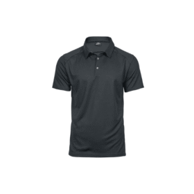 Tee Jays Luxury Sport Polo