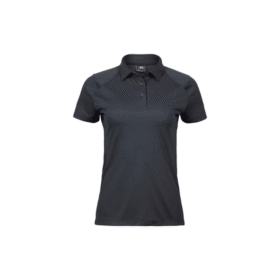 Tee Jays Luxury Sport Polo – Ladies