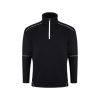 Untitled design 2023 06 14T104149.599 - Orn Fireback Quarter Zip Sweatshirt