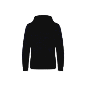 Ecologie Unisex Lusaka Sustainable Hoodie
