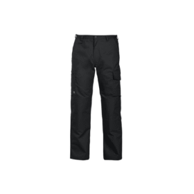 Pro Job 2501 Waistpants