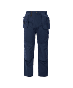 Untitled design 2023 06 14T110355.889 - Pro Job Waistpant Trousers