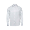 Untitled design 2023 06 14T111635.586 - Tee Jays Luxury Shirt Comfort Fit