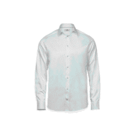 Tee Jays Luxury Shirt Comfort Fit