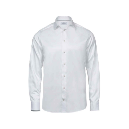 Untitled design 2023 06 14T111635.586 - Tee Jays Luxury Shirt Comfort Fit