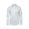 Untitled design 2023 06 14T111840.313 - Tee Jays Luxury Shirt Slim Fit