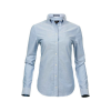 Untitled design 2023 06 14T112056.543 - Tee Jays Perfect Oxford Shirt - Ladies