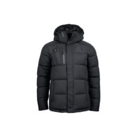 Clique Colorado Jacket