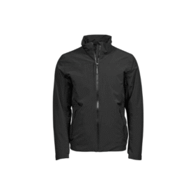 Tee Jays All Weather Jacket