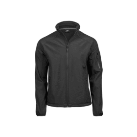 Tee Jays Performance Softshell