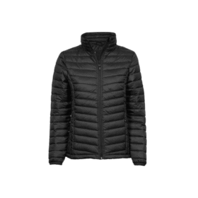 Tee Jays Zepelin Jacket – Ladies