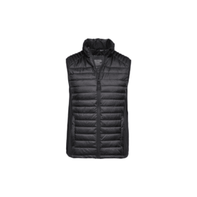 Tee Jays Crossover Bodywarmer