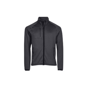 Tee Jays Stretch Fleece