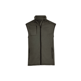 Tee Jays Stretch Fleece Bodywarmer