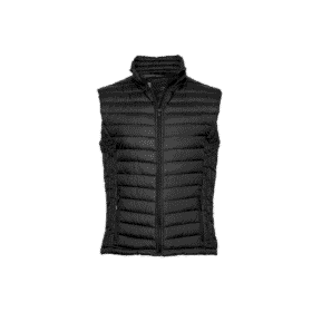 Tee Jays Zepelin Bodywarmer – Men’s