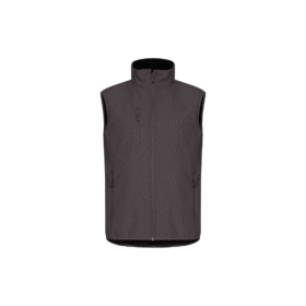 Clique Classic Softshell Vest