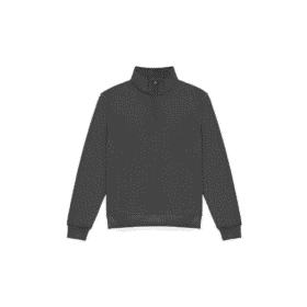 Kustom Kit 1/4 Zip Sweatshirt