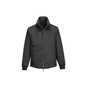 Portwest Planet WX2 Eco Stretch Jacket