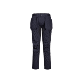 Portwest Planet Eco Stretch Holster Trousers
