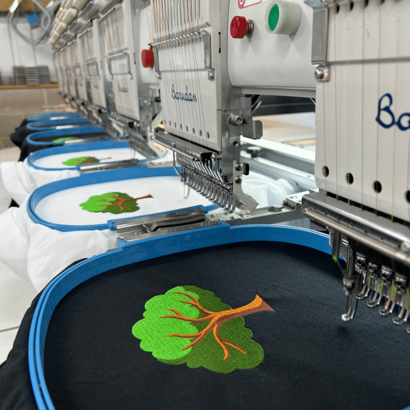 Untitled design 2024 03 07T111049.611 - What File is Best for Logo Embroidery: 3 Steps to Consider