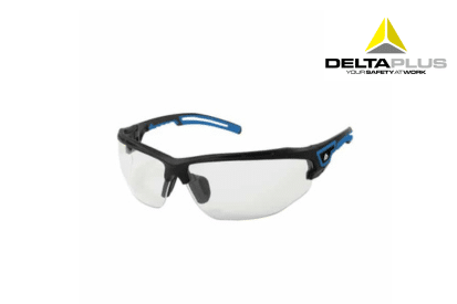 Untitled design 2024 05 24T144214.812 - Best Safety Glasses: Your Guide to Eye Protection