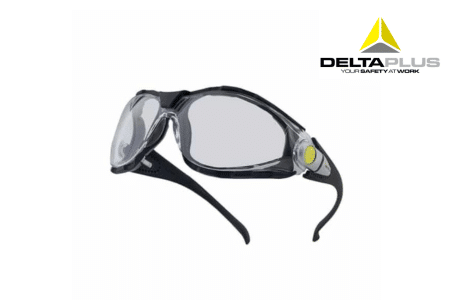 Untitled design 2024 05 24T144647.833 - Best Safety Glasses: Your Guide to Eye Protection