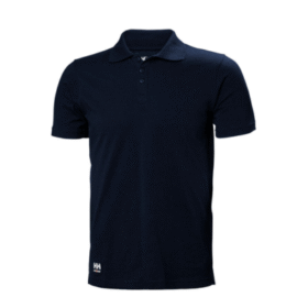 Helly Hansen Manchester Polo Shirt