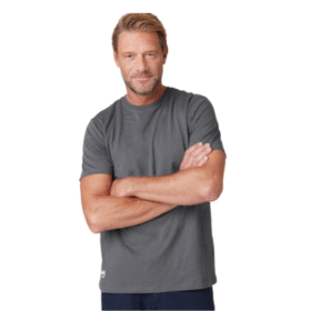 Helly Hansen Manchester T-Shirt