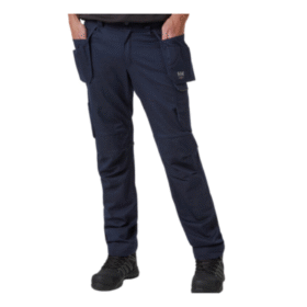 Helly Hansen Manchester Construct Pant
