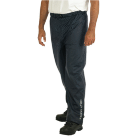 Helly Hansen Voss Waterproof Trousers