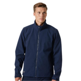 Helly Hansen Manchester 2.0 Softshell Jacket