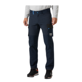 Helly Hansen Oxford 4X Cargo Pant