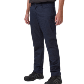 Helly Hansen Manchester Pant