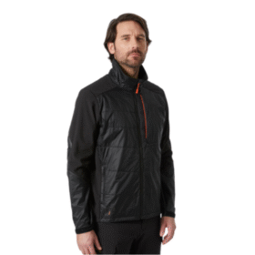 Helly Hansen Kensington Insulated Jacket