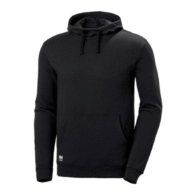 Helly Hansen Classic Hoodie