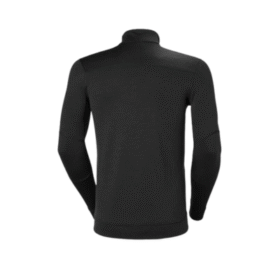 Helly Hansen Lifa Half Zip Base Layer