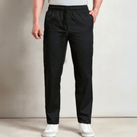 Premier Chef’s Slim Leg Trousers