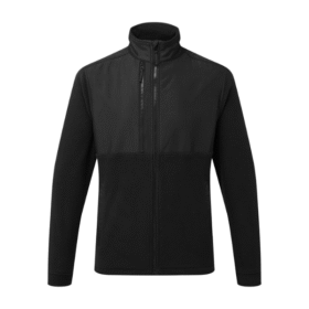 Portwest WX2 Fleece