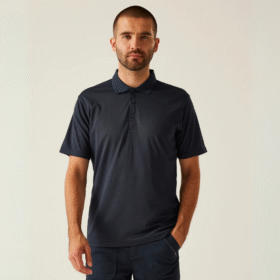 Regatta Pro Wicking Polo Shirt