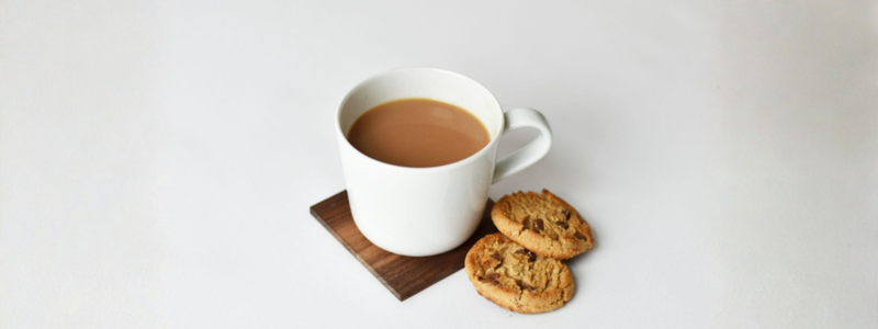 Untitled design 3 2 - UK Workplace Etiquette: The Habits That Annoy Colleagues Most