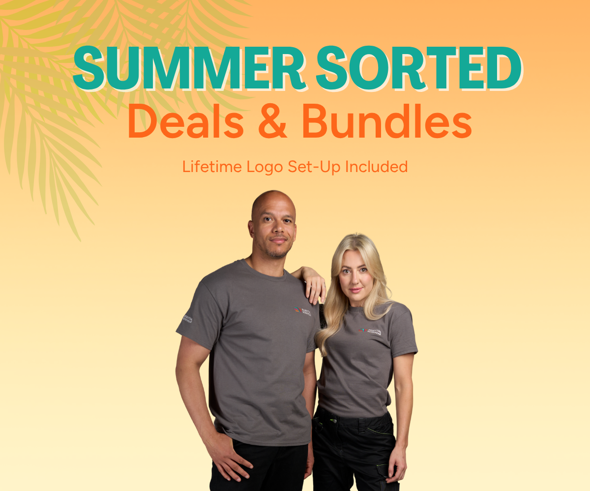 summer sorted deals and bundles