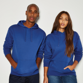 Kustom Kit Regular Fit Hoodie