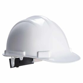 Portwest Expertbase Safety Helmet