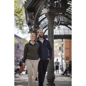 Cutter & Buck Wedderburn Short Jacket