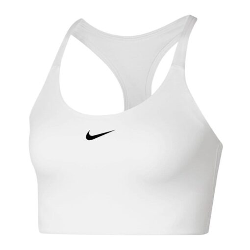 Women-Ws-Nike-Dri-Fit-Swoosh-One-Piece-Bra