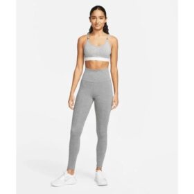 Women’s Nike One Dri-Fit High-Rise Leggings
