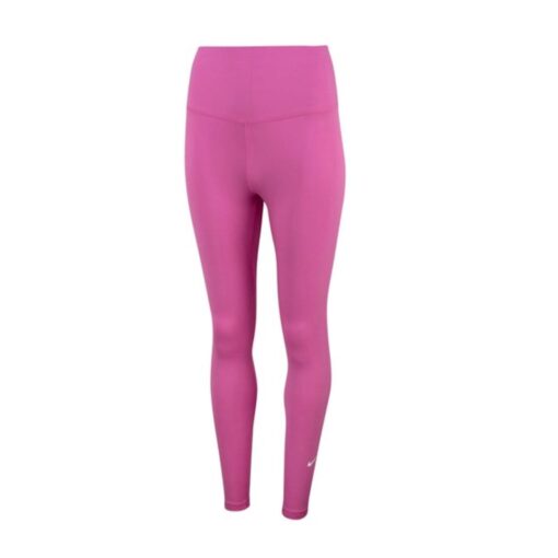 WomenS-Nike-One-Dri-Fit-High-Rise-Leggings-CFW