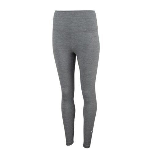 WomenS-Nike-One-Dri-Fit-High-Rise-Leggings-IG