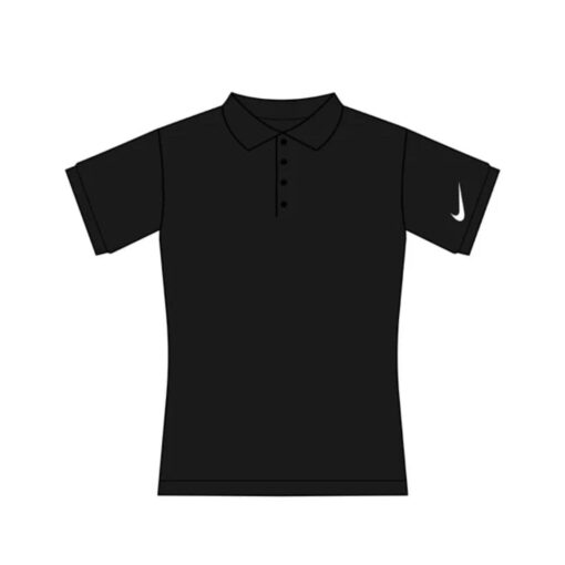 Womens-Nike-Dri-Fit-Victory-Short-Sleeve-Polo-BW
