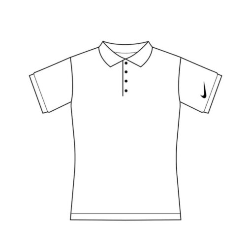 Womens-Nike-Dri-Fit-Victory-Short-Sleeve-Polo-WB